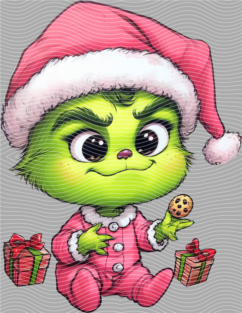 Christmas-DJ 280